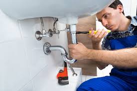  West Canton, NC Plumbing Pros